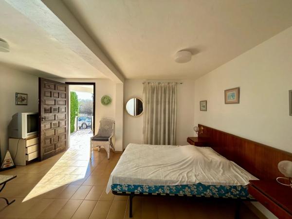 Casa independiente en Urbanización Gran Sol