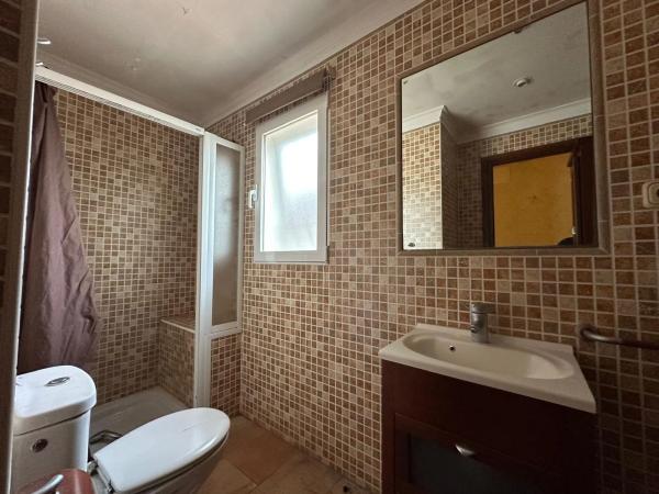 Casa independiente en Partida Calalga