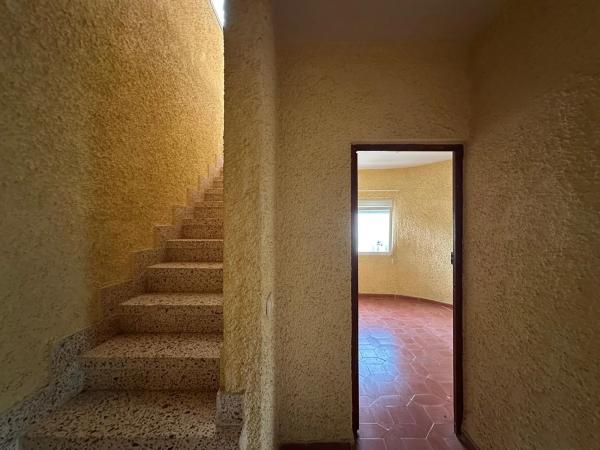 Casa independiente en Partida Calalga