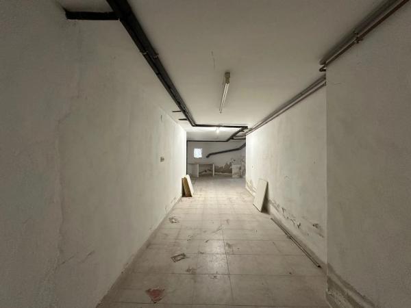 Casa independiente en Partida Calalga