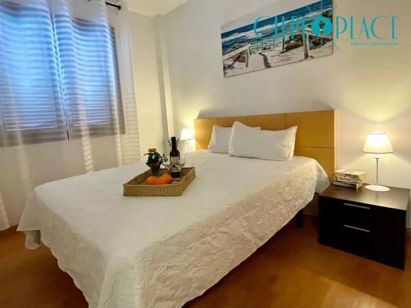 Chalet pareado en Pd Buenavista