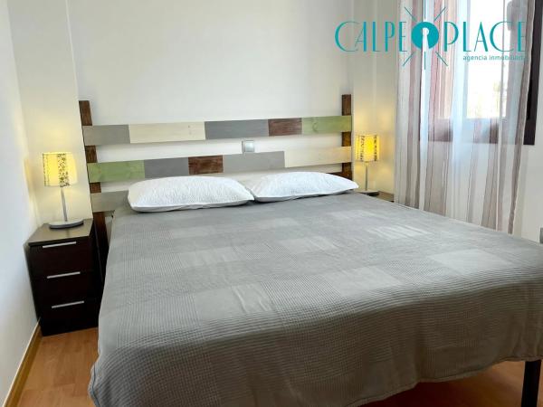 Chalet pareado en Pd Buenavista