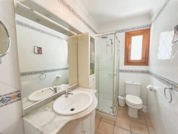 Casa independiente en Partida les Cucarres, 38