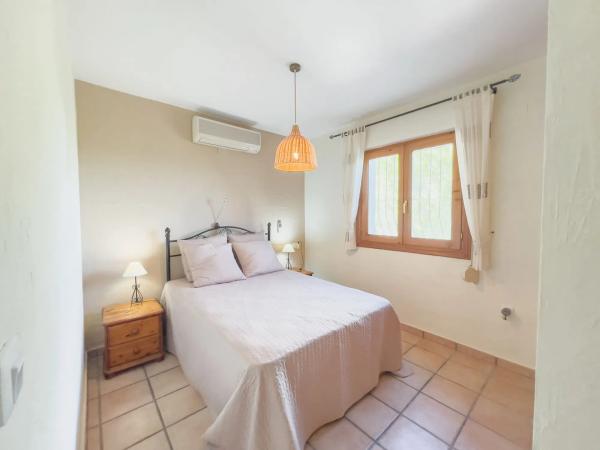 Casa independiente en Partida les Cucarres, 38