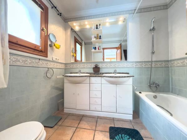 Casa independiente en Partida les Cucarres, 38