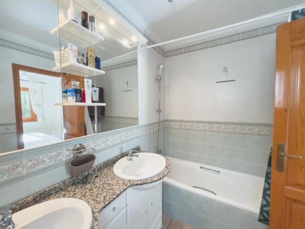 Casa independiente en Partida les Cucarres, 38