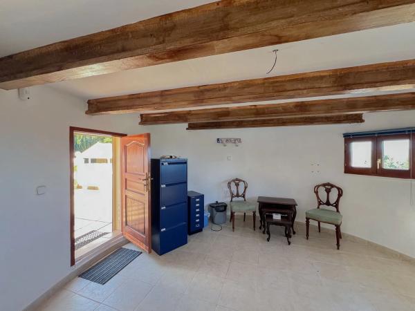 Casa independiente en Partida les Cucarres, 38