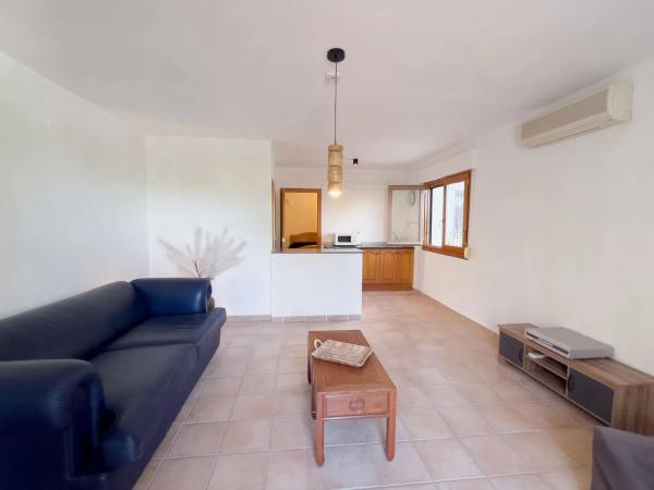 Casa independiente en Partida les Cucarres, 38