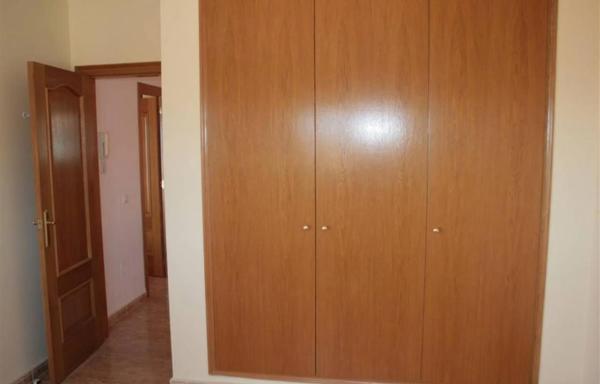 Chalet en Gargasindi