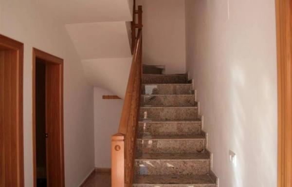 Chalet en Gargasindi