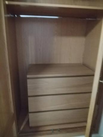 Piso en avenida Masnou