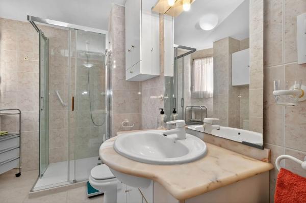 Piso en Calpe Pueblo