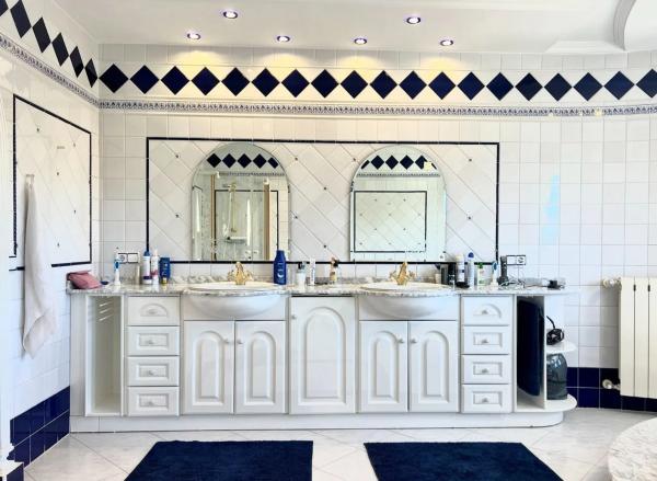 Casa independiente en Partida la Empedrola