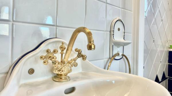 Casa independiente en Partida la Empedrola