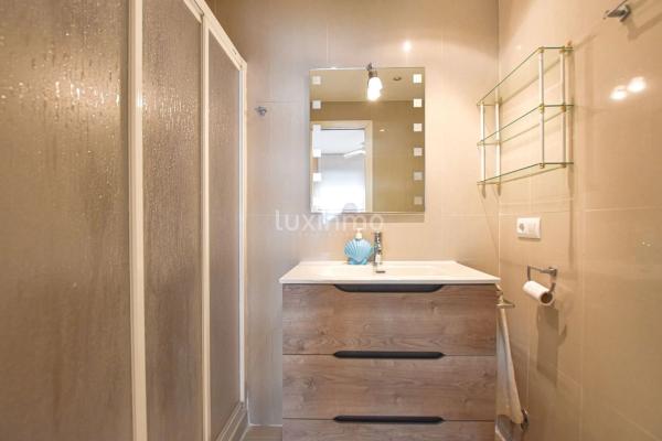 Piso en Playa de Fossa-Levante