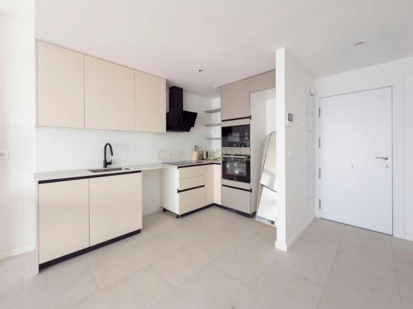 Ático en calle Letonia, 1