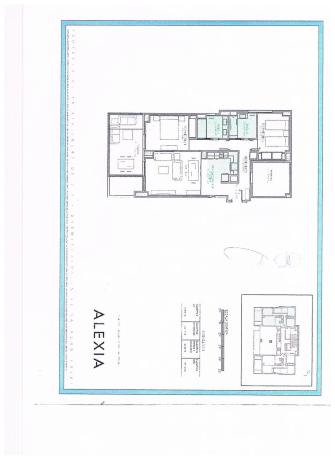 Piso en avenida de Rumania, 18