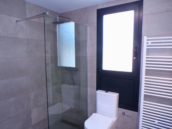 Piso en avenida de Rumania, 18