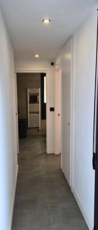 Piso en avenida de Rumania, 18