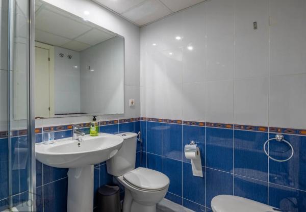 Piso en calle Llevant