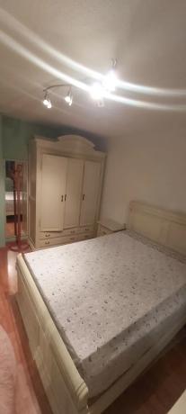 Piso en calle Jardín, 10