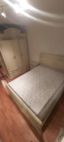 Piso en calle Jardín, 10