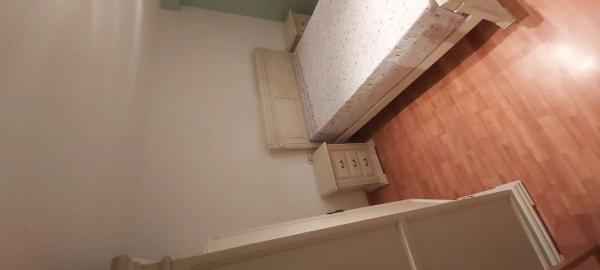 Piso en calle Jardín, 10