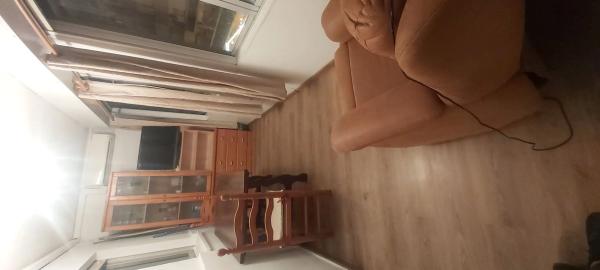 Piso en calle Jardín, 10