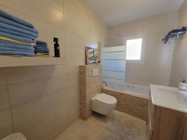 Chalet en Cometa-Carrió