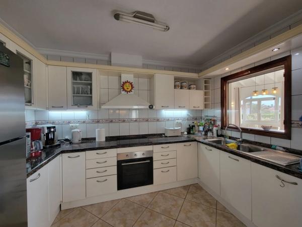 Chalet en Cometa-Carrió