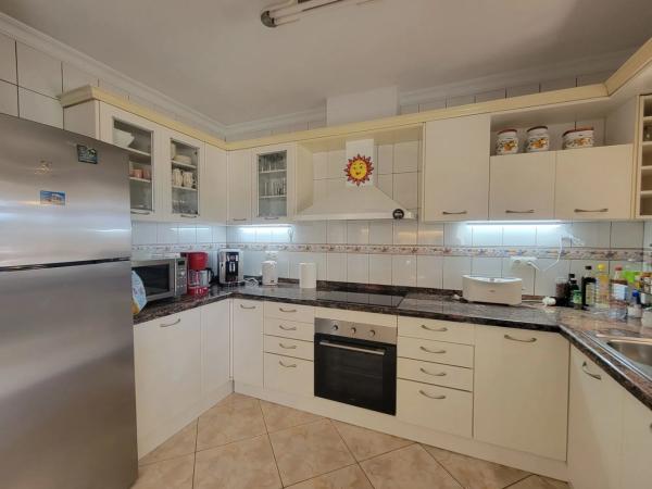 Chalet en Cometa-Carrió