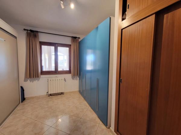 Chalet en Cometa-Carrió