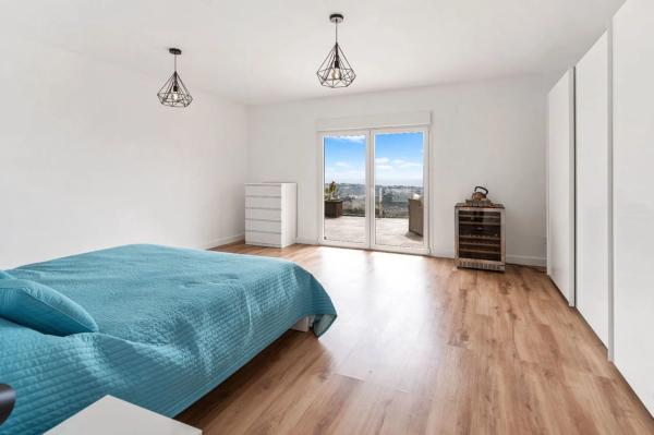 Casa independiente en Partida Oltamar