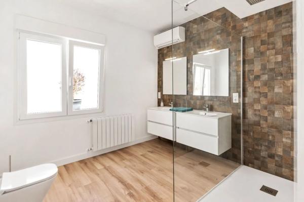 Casa independiente en Partida Oltamar