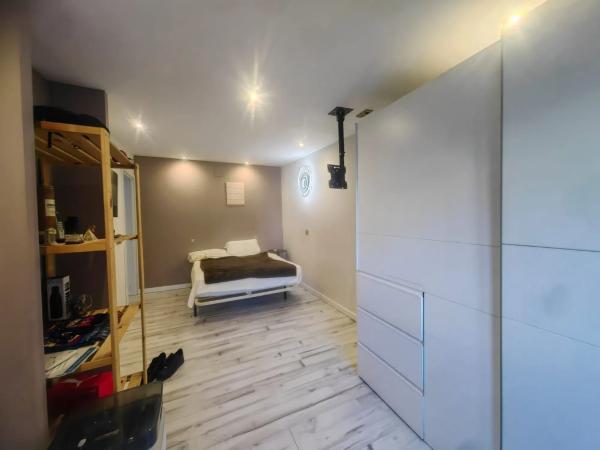 Casa independiente en Urbanización Gran Sol