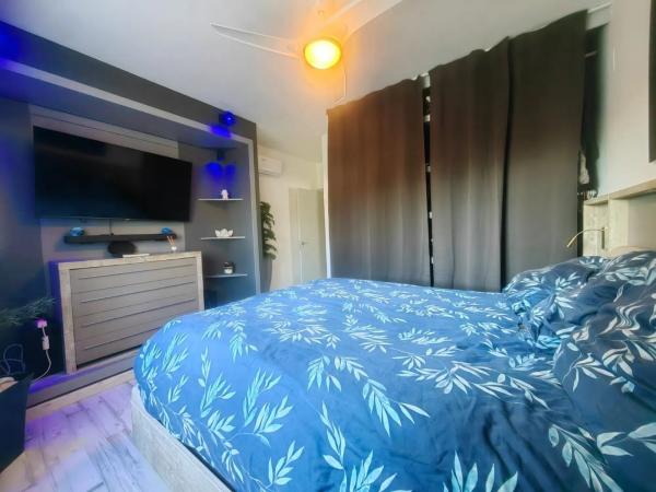 Casa independiente en Urbanización Gran Sol