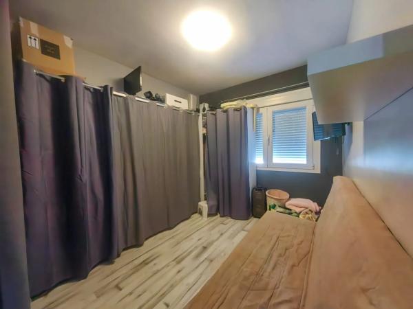 Casa independiente en Urbanización Gran Sol