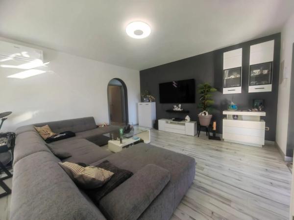 Casa independiente en Urbanización Gran Sol