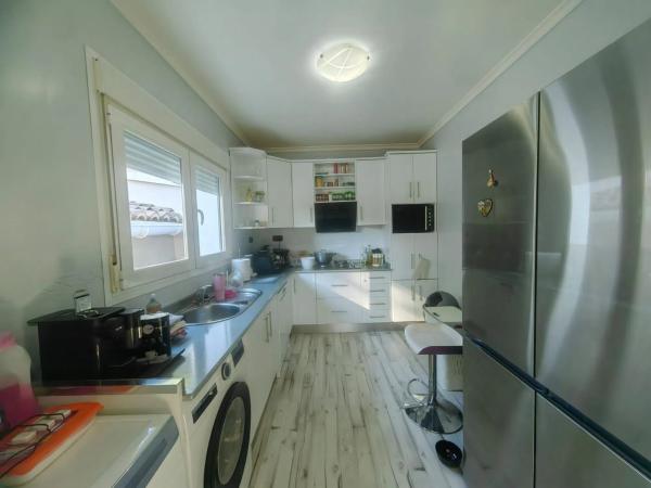 Casa independiente en Urbanización Gran Sol