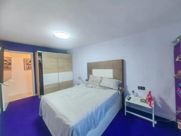 Casa independiente en Urbanización Gran Sol