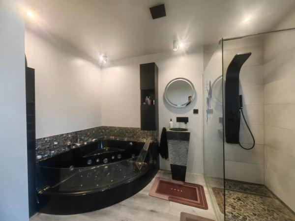 Casa independiente en Urbanización Gran Sol