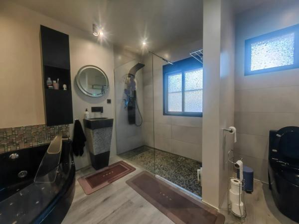 Casa independiente en Urbanización Gran Sol