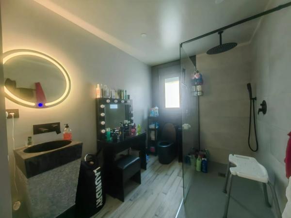 Casa independiente en Urbanización Gran Sol