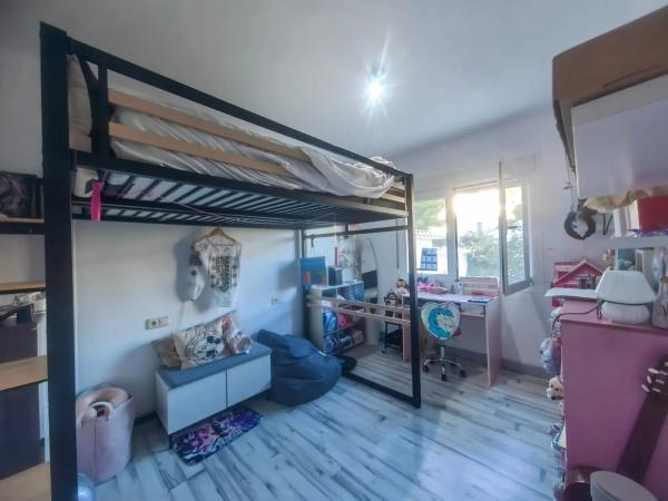 Casa independiente en Urbanización Gran Sol