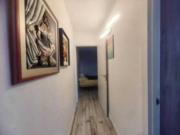 Casa independiente en Urbanización Gran Sol