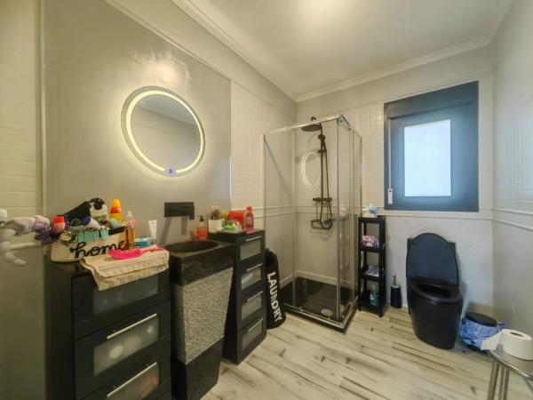 Casa independiente en Urbanización Gran Sol