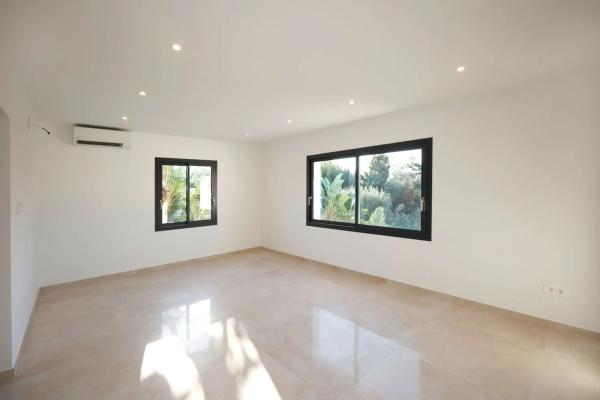 Chalet en Cometa-Carrió