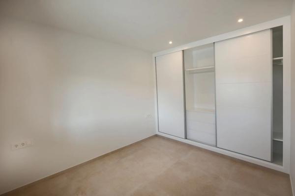 Chalet en Cometa-Carrió