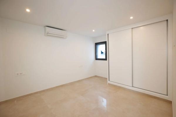 Chalet en Cometa-Carrió