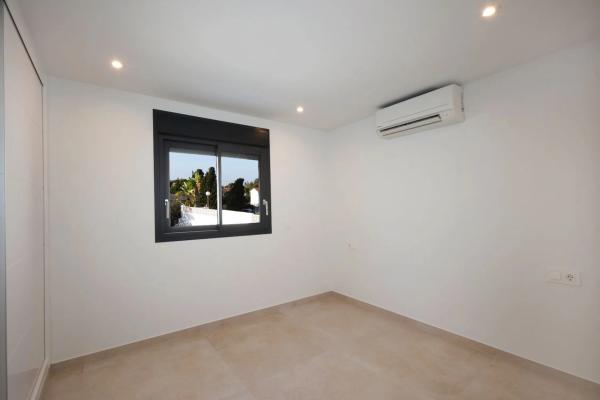 Chalet en Cometa-Carrió